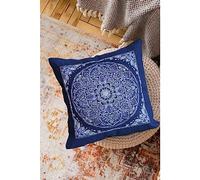 Abris Art Kit per Punto Croce, Cotone, Multicolore, 30 x 21 cm