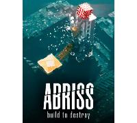 ABRISS - build to destroy (PC/Xbox Series X|S) XBOX LIVE Key EUROPE