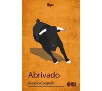 Abrivado