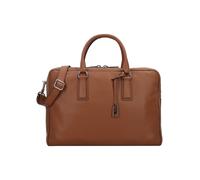 Borsa a spalla 'Adria'