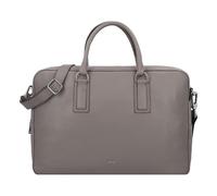 ABRO Borsa a spalla 'Adria' grigio Donna ABRO One Size