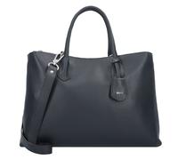 ABRO Shopper 'Adria' blu reale Donna ABRO One Size