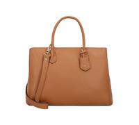 abro Adria Borsa shopper Pelle 41 cm Scomparto per laptop cuoio (TAS005157)