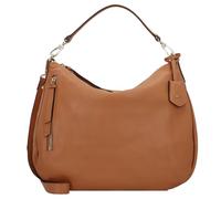 ABRO Borsa a mano 'Adria' camello Donna ABRO One Size