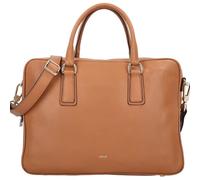 Borsa a mano 'Adria'