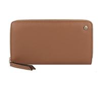 abro Adria Portafoglio Pelle 19 cm cuoio (TAS005176)
