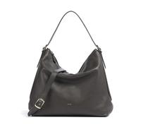 abro Carina Borsa a tracolla Pelle 41 cm marrone