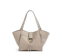 Abro Agave Temi Borsa shopper pietra, pelle, donna