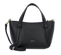ABRO Borsa a mano nero Donna ABRO One Size