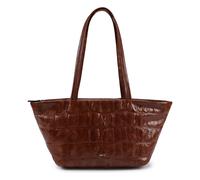 ABRO Borsa a spalla 'Alba' cognac Donna ABRO One Size