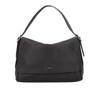 abro Carina Borsa a tracolla Pelle 26 cm marrone