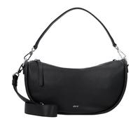 abro Willow Borsa a tracolla Pelle 35 cm nero