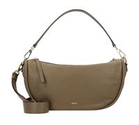 ABRO Borsa a spalla 'Willow' oliva Donna - Accessori - Borse e zaini - Borse - Borse a spalla ABRO One Size