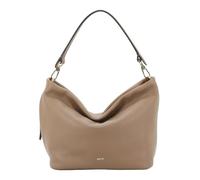 Abro - Borse a spalla - - Bags - Donna - Marrone - ONE SIZE