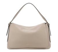 abro borsa a tracolla Leather Agave Shoulder Bag Carina Siena