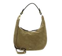 abro Nana Borsa a tracolla Pelle 27.5 cm verde