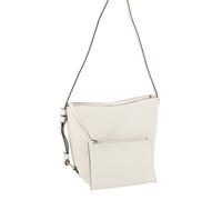 abro borsa a tracolla Leather Tekla Tote Bag Cosmo Beige