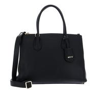 abro borsa da ufficio Businessshopper Busy Black / Gold