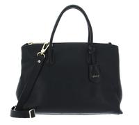 abro borsa da ufficio Businessshopper Busy Black / Gold