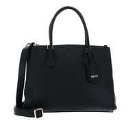 abro borsa da ufficio Businessshopper Busy Black / Gold