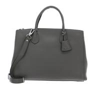 abro borsa da ufficio Businessshopper Busy L Zinc