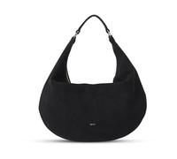 Abro - Borsa hobo - - Bags - Donna - Nero - ONE SIZE