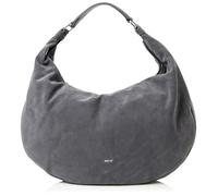 ABRO Borsa Nana, Unisex-Adulto, Grigio Tornado