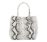 abro borsetta Shopper BY MY SIDE Beige