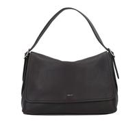 abro Carina Borsa a tracolla Pelle 26 cm marrone