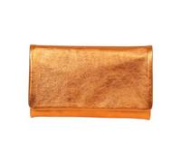 Abro - Clutch - - Bags - Donna - Giallo - ONE SIZE