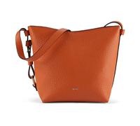 abro Cosmo Borsa a tracolla 21 cm arancia