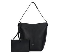 abro Cosmo Borsa shopper Pelle 35.5 cm nero
