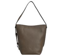 abro Cosmo Tekla - Borsa a sacco 39 cm (tope)