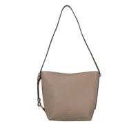 abro Cosmo Tekla - Borsa a tracolla 24 cm (siena)