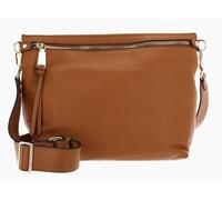 abro Crossbody Bag Linna Cuoio