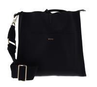 abro Crossbody Bag Raquel S Navy