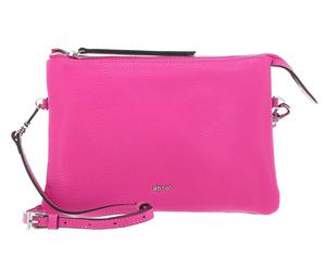 abro Crossbody Bag Threefold Pink