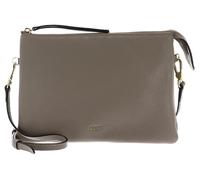 abro Crossbody Bag Threefold Siena