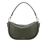 abro Crossbody Bag Willow