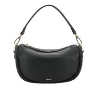 abro Crossbody Bag Willow