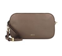 abro Dalia Borsa a tracolla Pelle 23 cm tope (TAS005134)