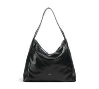 abro Amber Borsa shopper Pelle 36.5 cm nero