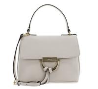 abro Handbag Temi Beige