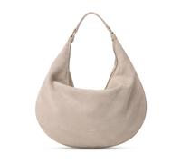 Abro - Hobo Bag - - Bags - Donna - Beige - ONE SIZE