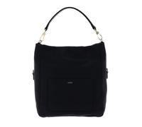 abro Hobo Bag Raquel S Navy