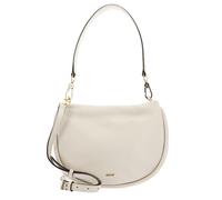 abro Hobo Bag Willow Beige