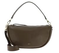 abro Willow Borsa a tracolla Pelle 35 cm verde