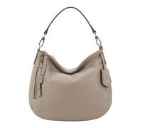 abro Hobo Juna S Siena