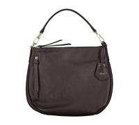 Abro - Juna Small - - Bags - Donna - Marrone - ONE SIZE