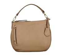 Abro - Juna Small - - Bags - Donna - Marrone - ONE SIZE